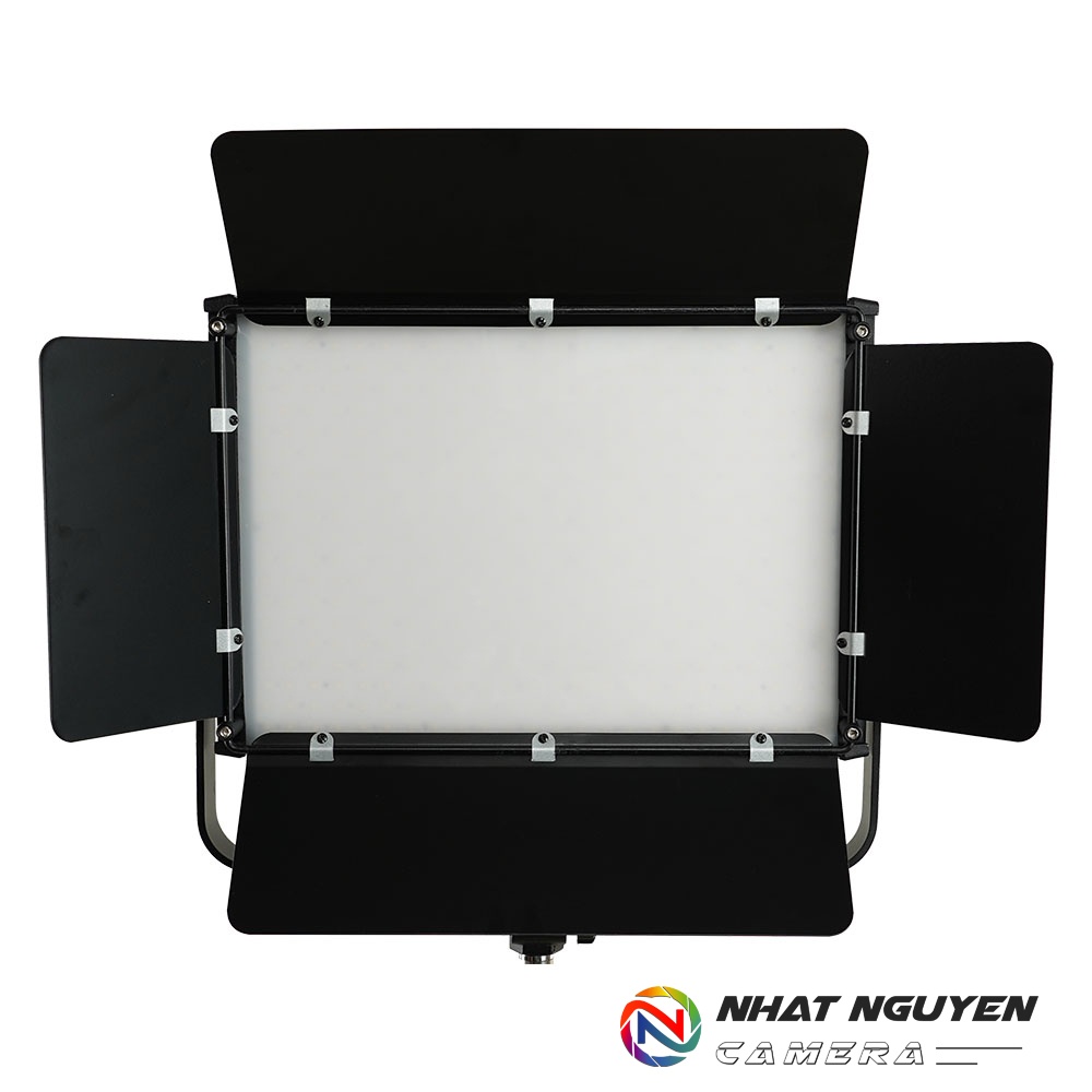 Đèn Led chuyên nghiệp Proton FD1000D