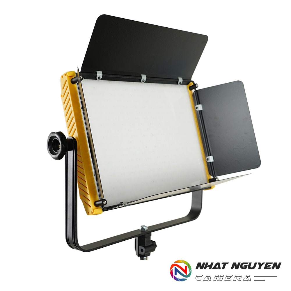 Đèn Led chuyên nghiệp Proton FD1000ED