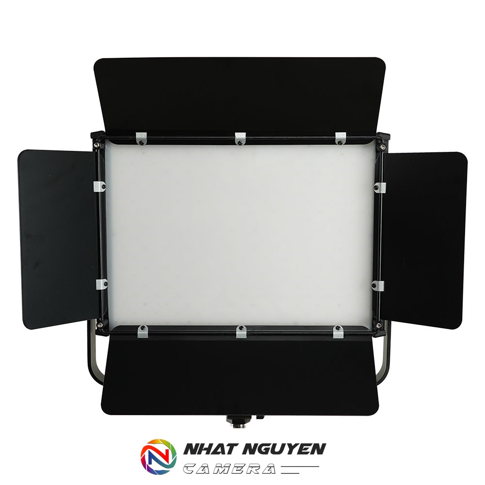 Đèn Led chuyên nghiệp Proton FD1000EB