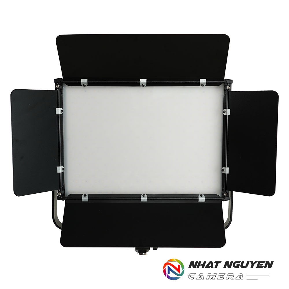 Đèn Led chuyên nghiệp Proton FD1000ED