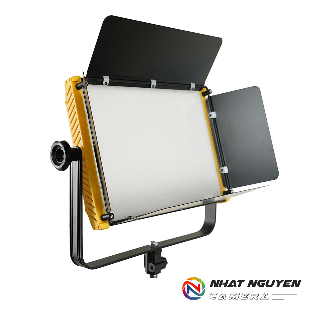 Đèn Led chuyên nghiệp Proton FD1000D