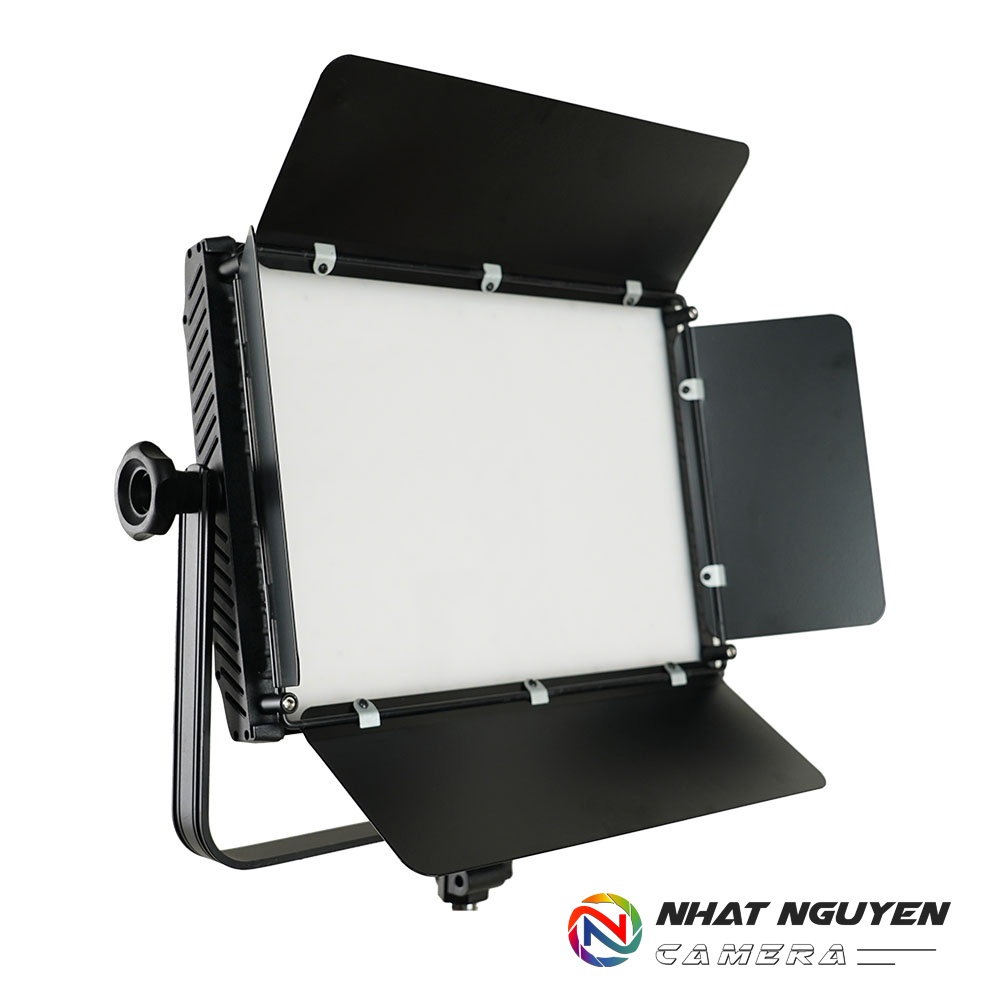 Đèn Led chuyên nghiệp Proton FD1000B