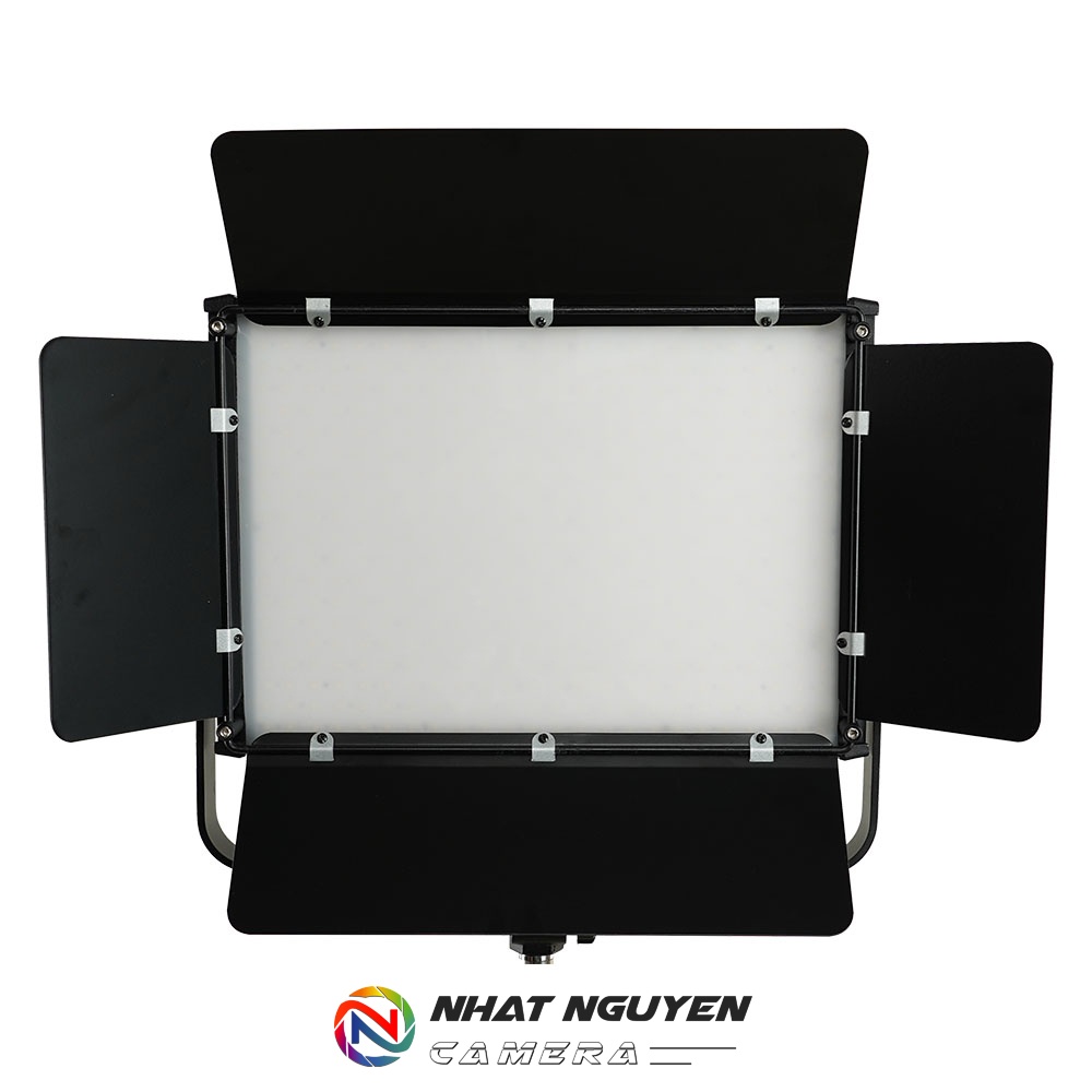 Đèn Led chuyên nghiệp Proton FD1000R II