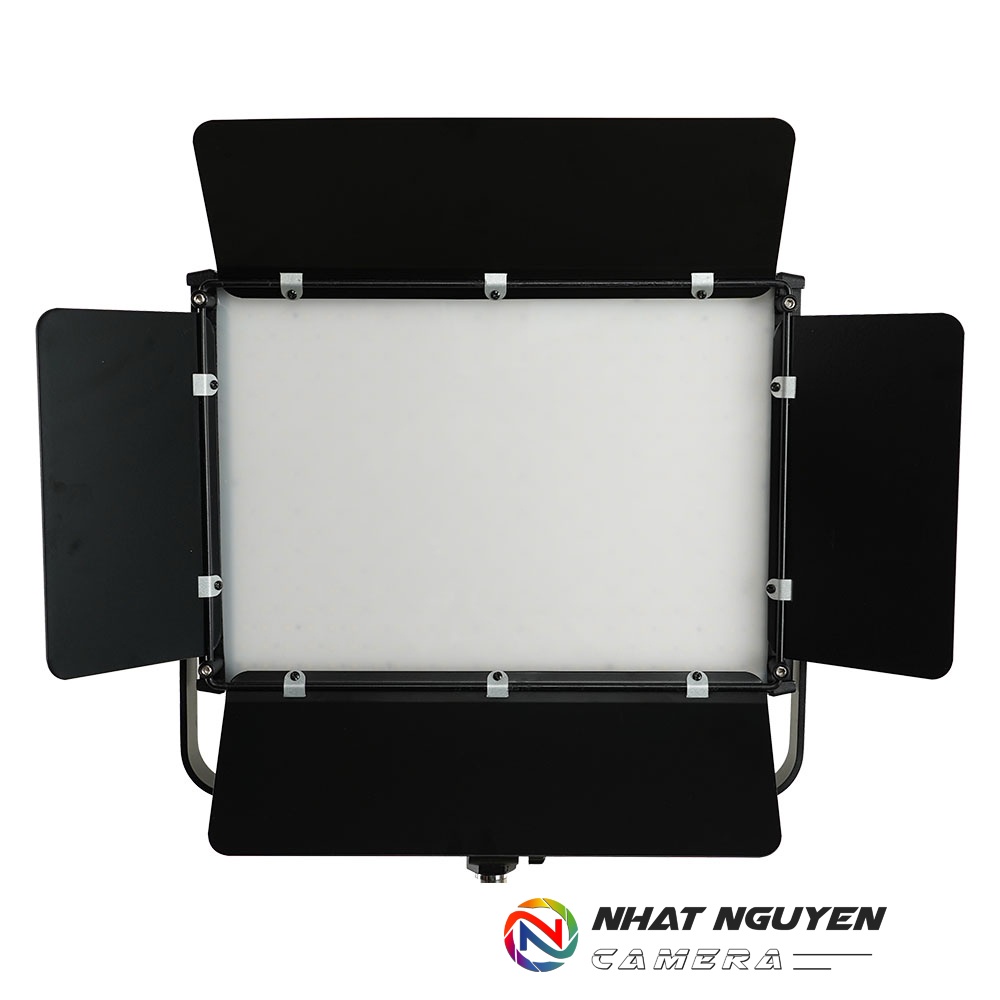 Đèn Led chuyên nghiệp Proton FD1000B