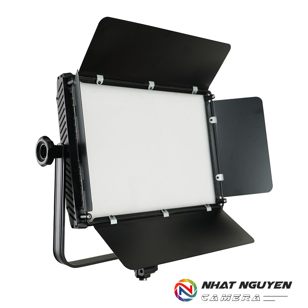 Đèn Led chuyên nghiệp Proton FD1000ED