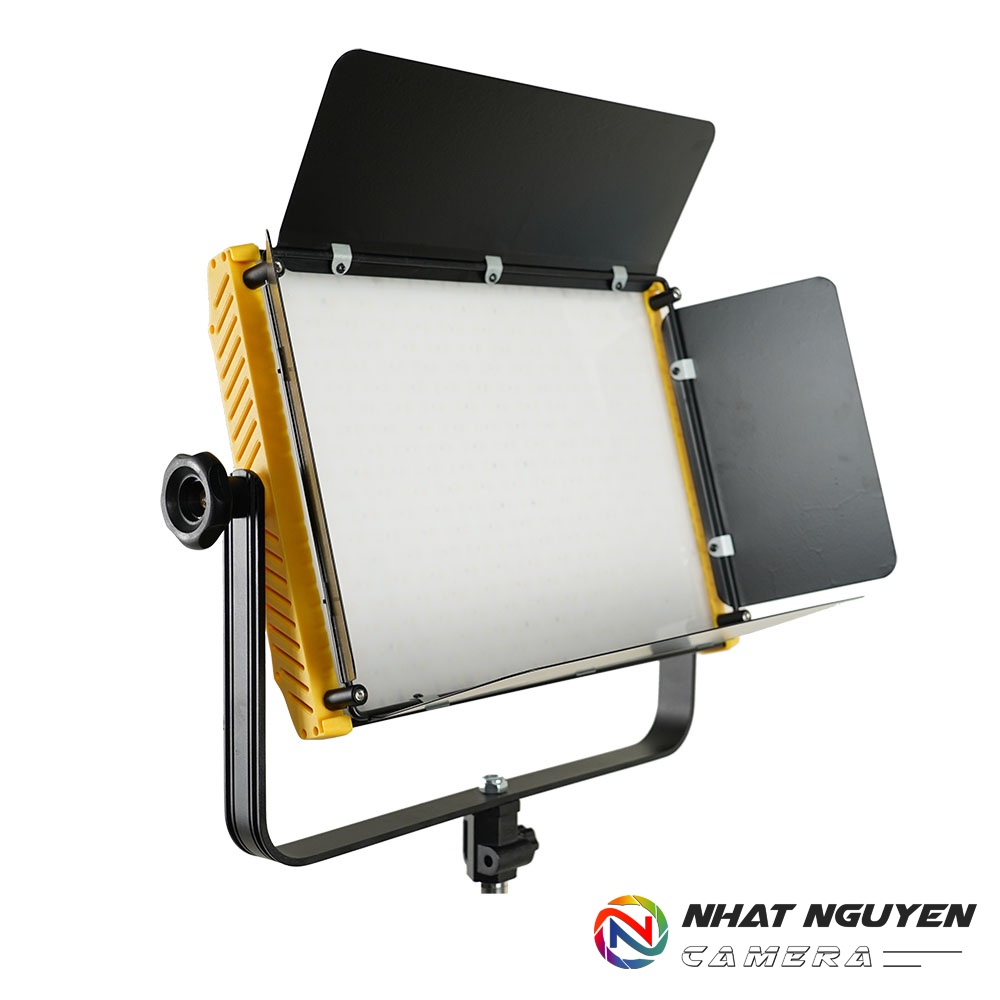 Đèn Led chuyên nghiệp Proton FD1000B