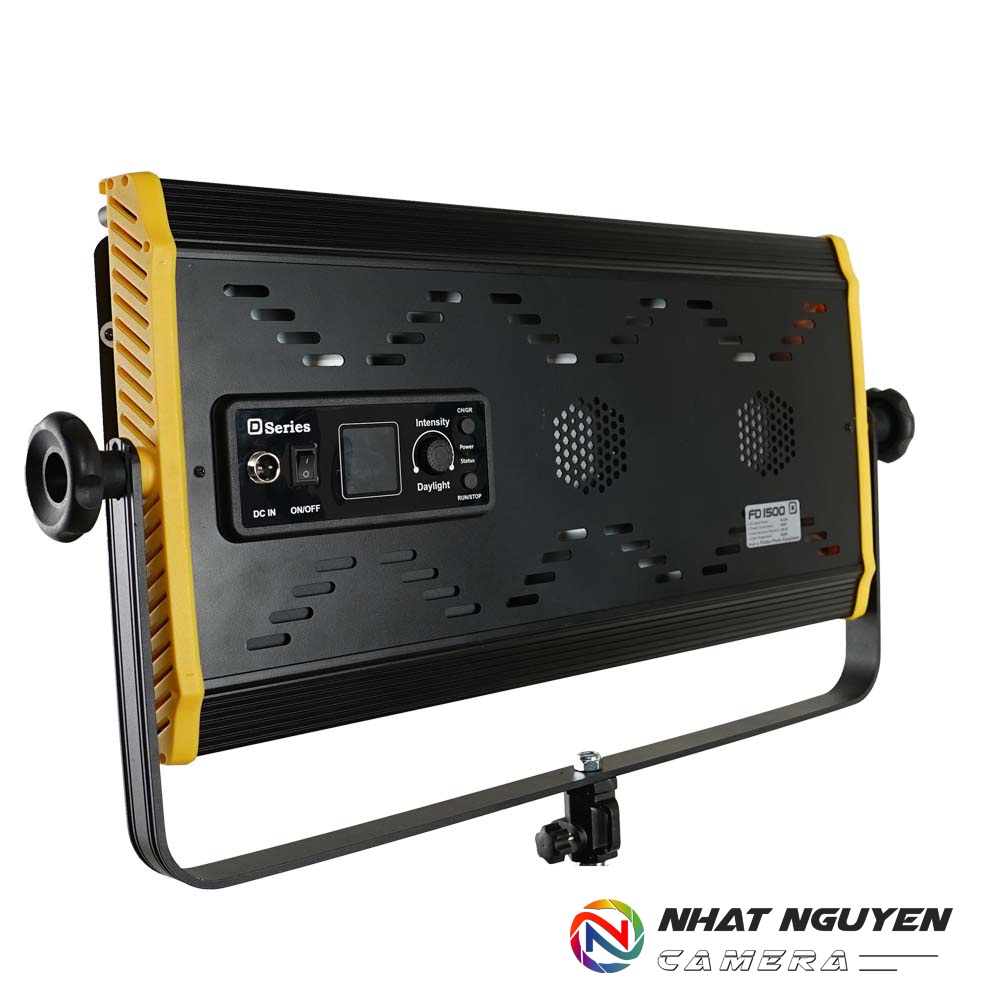 Đèn Led chuyên nghiệp Proton FD1500D