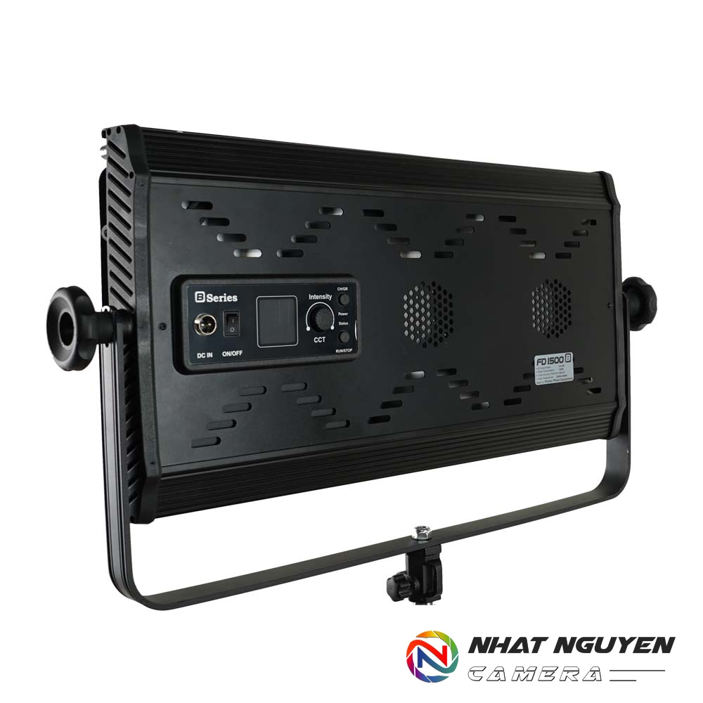 Đèn Led chuyên nghiệp Proton FD1500B