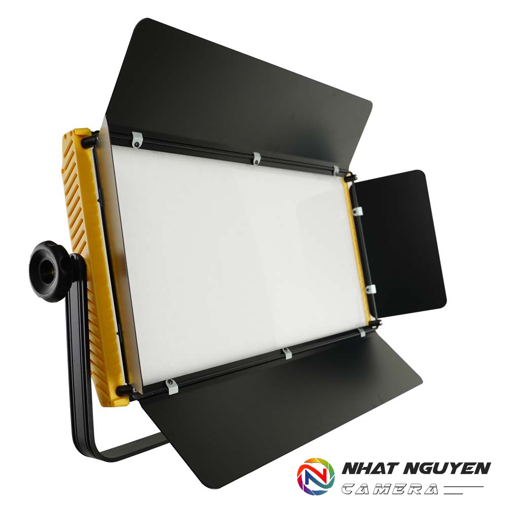 Đèn Led chuyên nghiệp Proton FD1500B