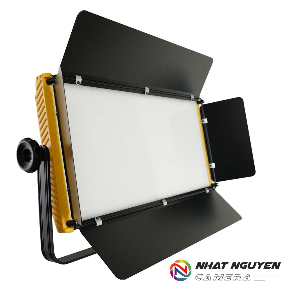 Đèn Led chuyên nghiệp Proton FD1500D