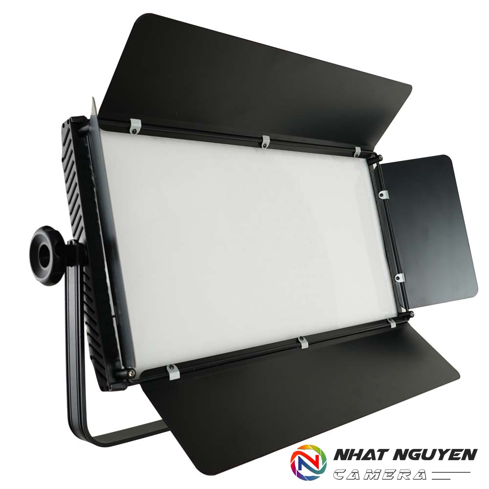 Đèn Led chuyên nghiệp Proton FD1500D