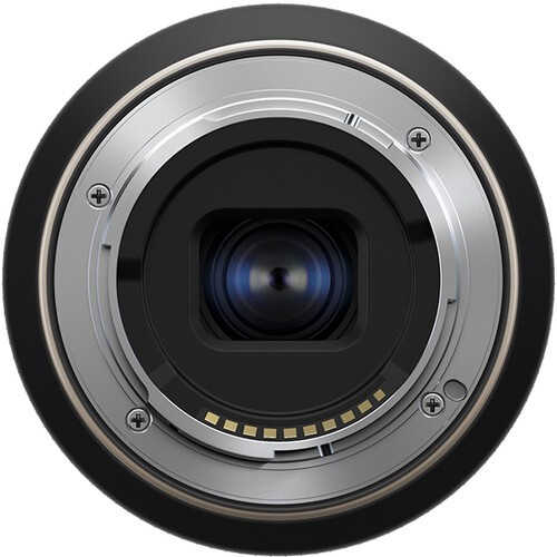 Tamron 11-20mm f/2.8 Di III-A RXD for Sony E-Mount APS-C (Chính hãng)