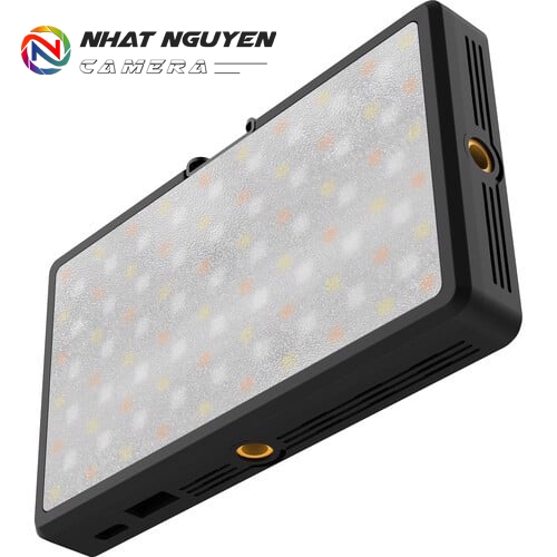 Colbor PL8R Đèn Led RGB đổi màu