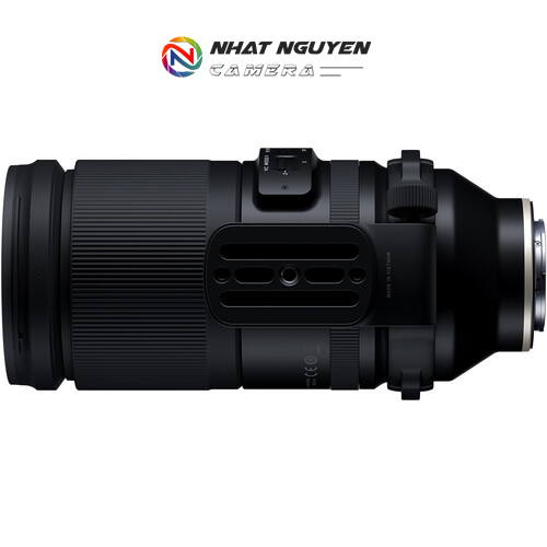 Tamron 150-500mm F5-6.7 Di III VC VXD for Sony E-mount (Chính hãng)