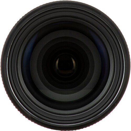 Tamron 17-70mm f/2.8 Di III-A VC RXD for Sony