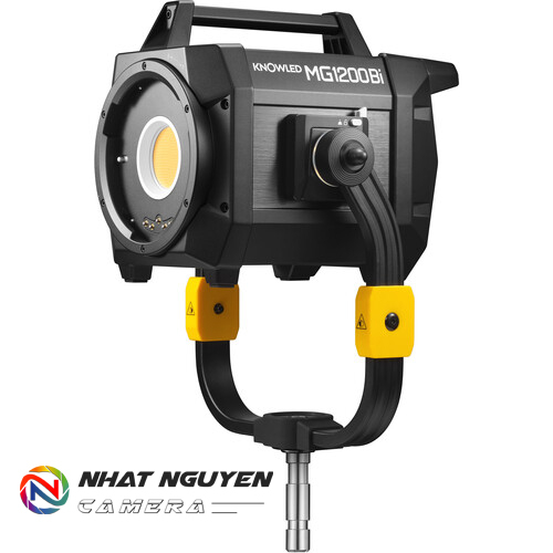 Godox KNOWLED MG1200Bi Bi-Color LED Monolight