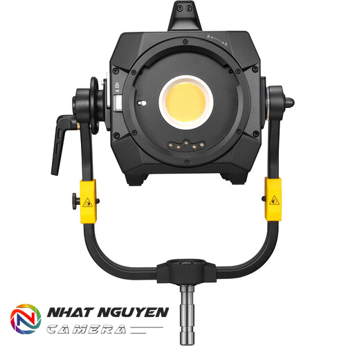 Godox KNOWLED MG1200Bi Bi-Color LED Monolight