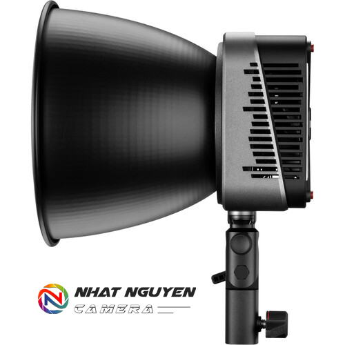 Zhiyun MOLUS G200 Bi-Color LED Monolight- Bảo hành 12 tháng