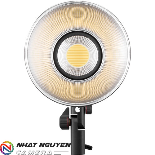 Zhiyun MOLUS G200 Bi-Color LED Monolight- Bảo hành 12 tháng