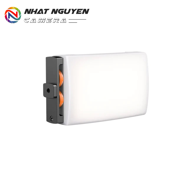 FIVERAY M40 Video Light Silicone Cover