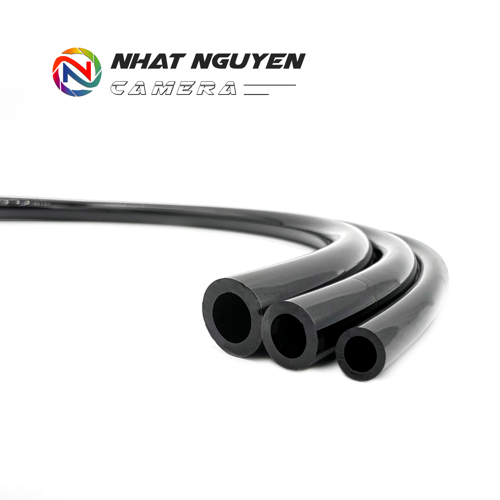 SMC Extension Tubing KIT