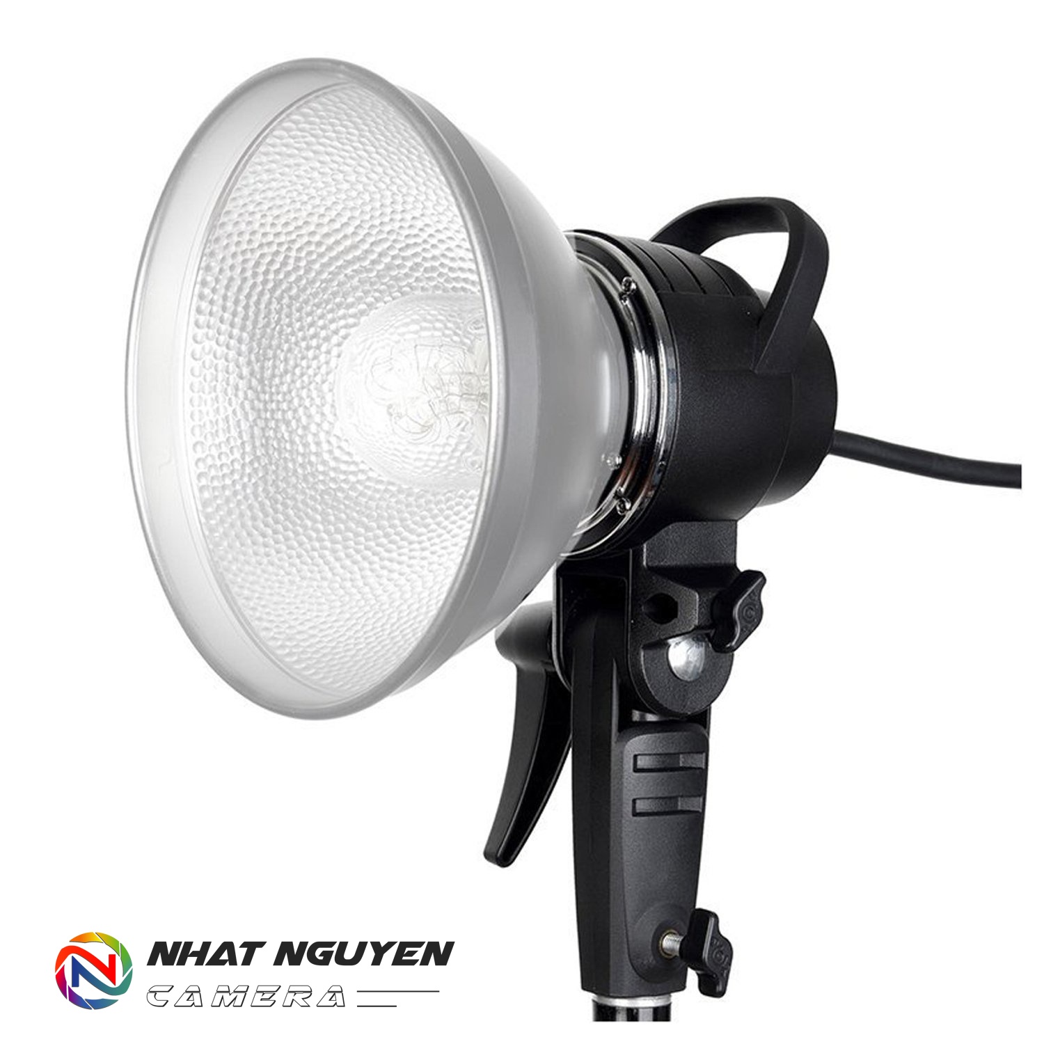 GODOX AD-H600B đầu đèn rời cho đèn Godox AD600BM / AD600B