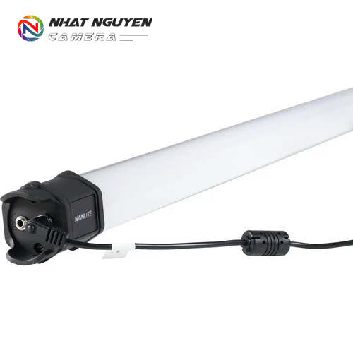 Nanlite Đèn PavoTube II 15C 2KIT RGB LED Tube Light