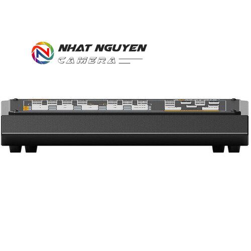 AVMATRIX HVS0401U -Micro 4 Channel HDMI/ DP Video Switcher- Chính hãng