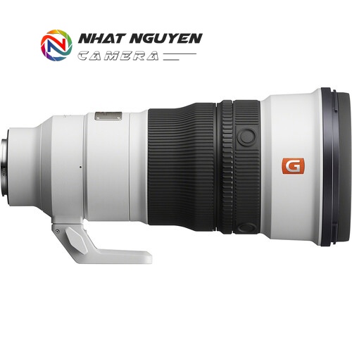 Sony FE 300mm f/2.8 GM OSS Lens (Sony E) - Chính hãng - Mới 100%