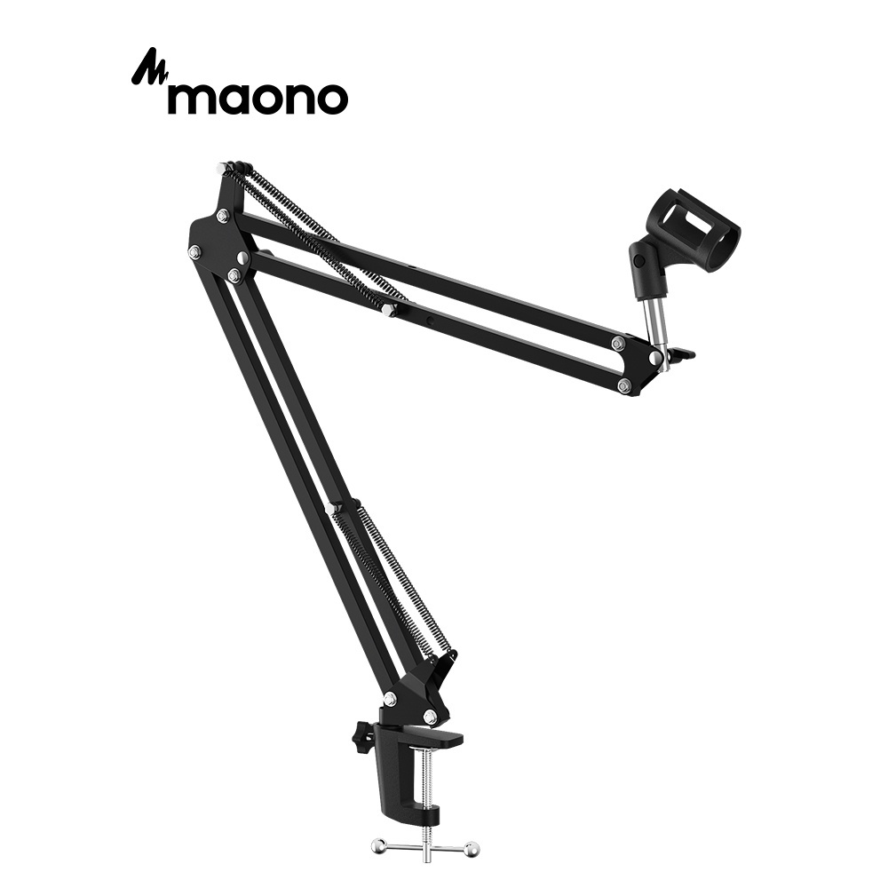 Maono B01 Microphone Arm