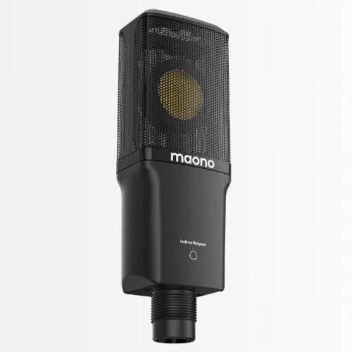 Maono PM500T - Bảo hành 12 tháng