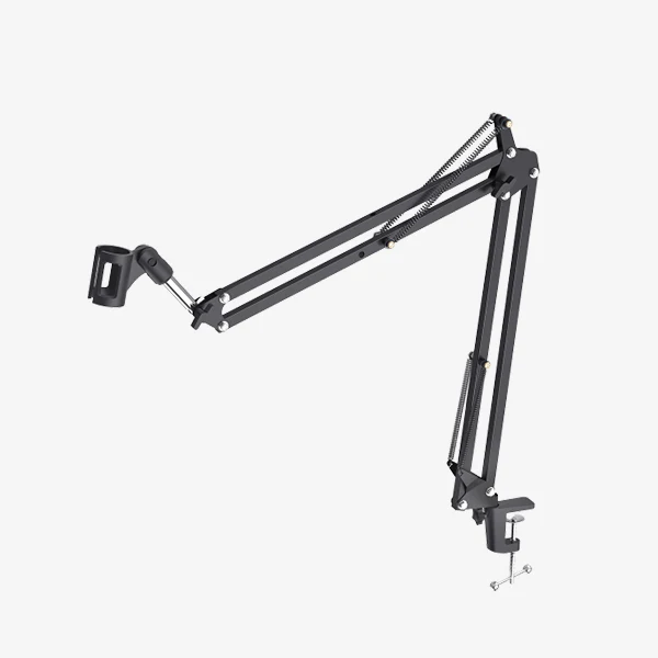 Maono B01 Microphone Arm
