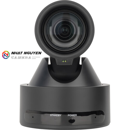 YoloLiv Verticam 1080p Vertical Live Streaming PTZ Camera with 12x Optical Zoom