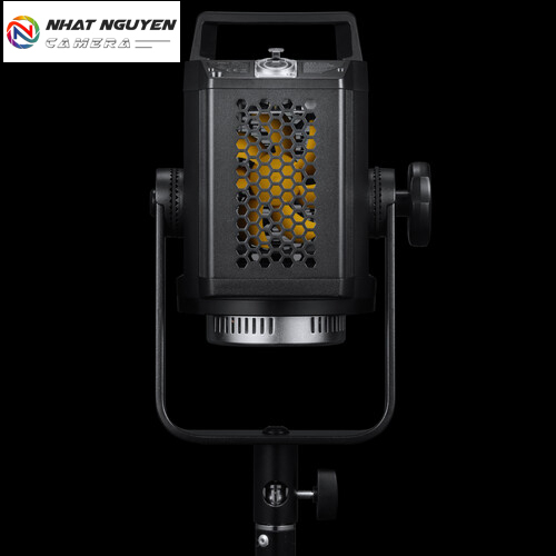 Đèn Led Godox Video Studio Light VL150 ii (Chính Hãng)