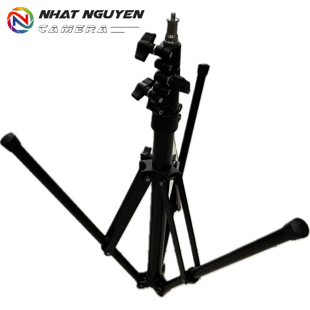 Chân gấp ngược GNT30