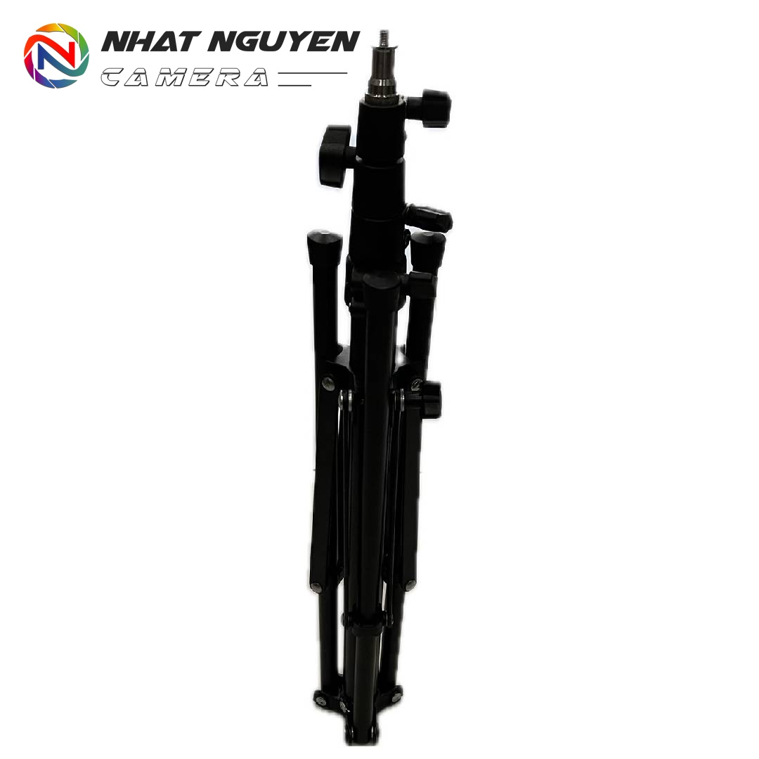 Chân gấp ngược GNT30