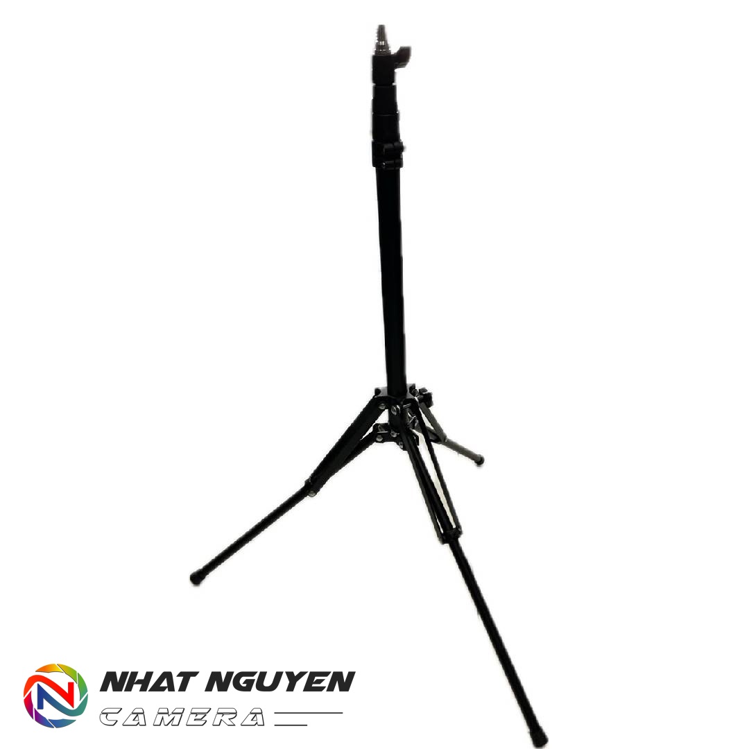 Chân gấp ngược GNT30