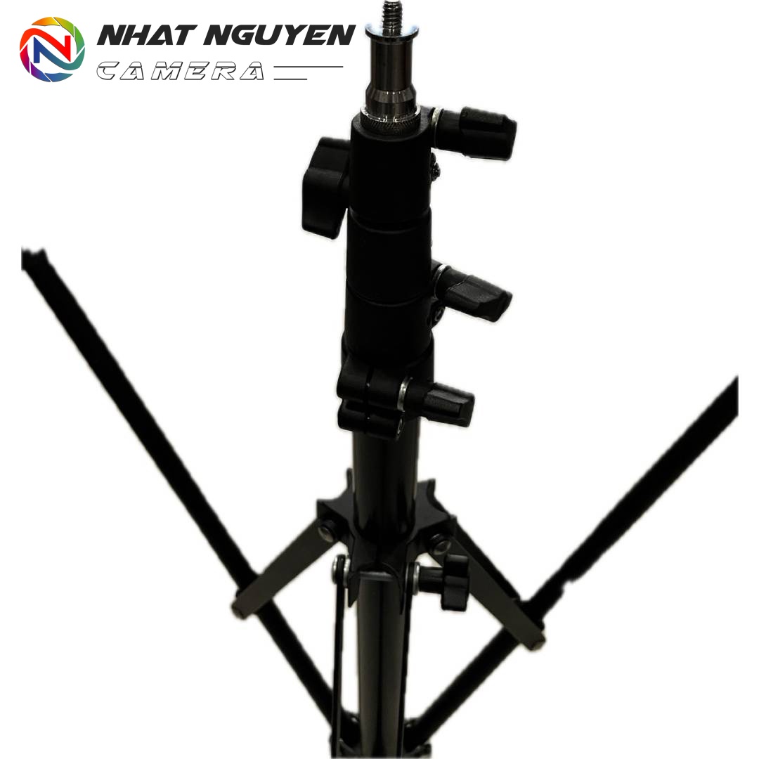 Chân gấp ngược GNT30