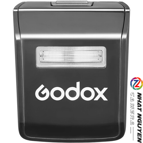 Godox Sub-Flash for V1 Pro