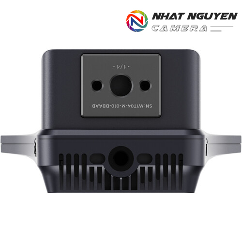 Accsoon CineView Nano Wireless Video Transmitter