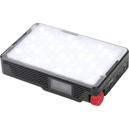 Aputure MC Pro RGB LED Light Panel - chính hãng