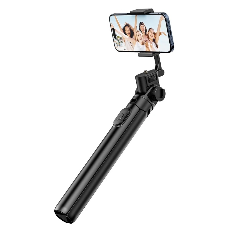 Ulanzi MT-70 Selfie Stick Tripod