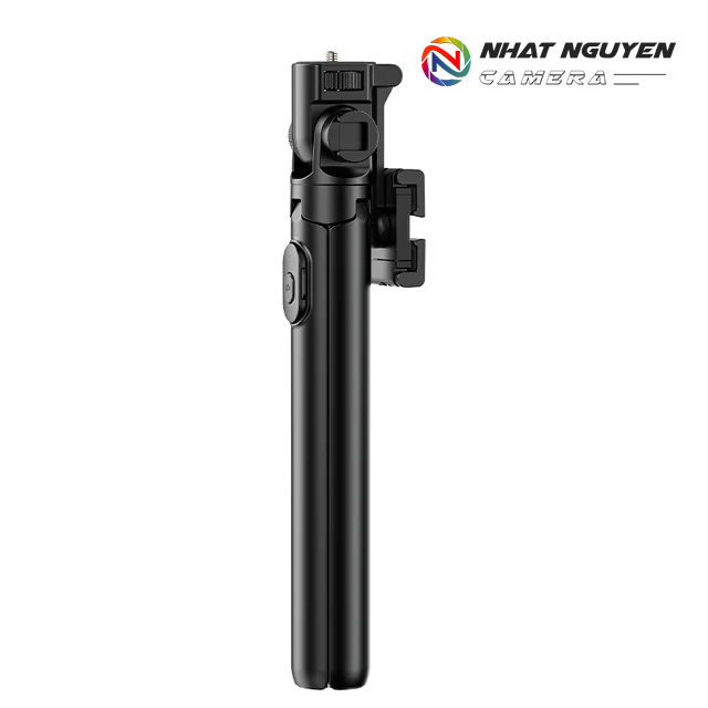 Ulanzi MT-70 Selfie Stick Tripod