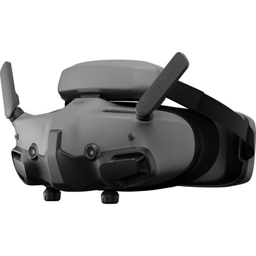 DJI Goggles 3 - Chính Hãng