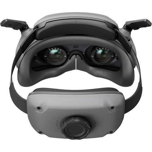 DJI Goggles 3 - Chính Hãng