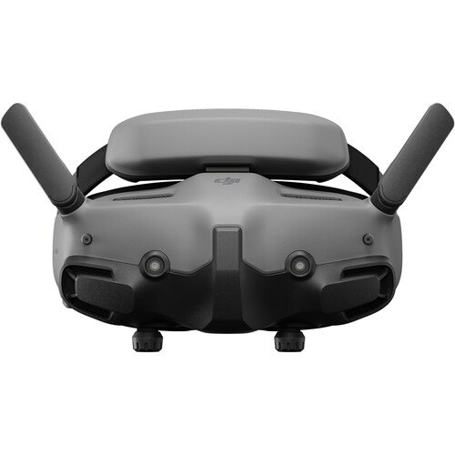 DJI Goggles 3 - Chính Hãng