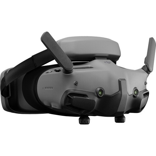 DJI Goggles 3 - Chính Hãng