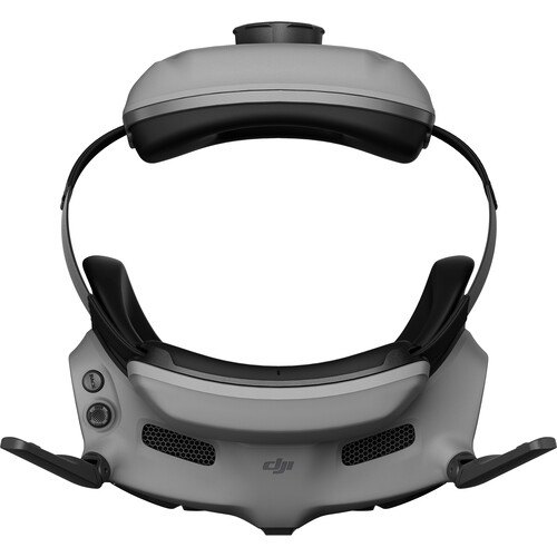 DJI Goggles 3 - Chính Hãng