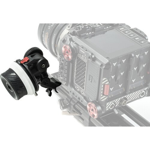 Tilta Tiltaing Pocket Follow Focus FF-T07