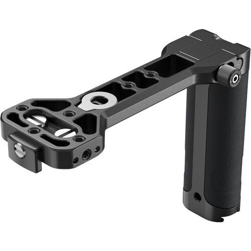 SmallRig Side Handle 2786C cho Gimbal